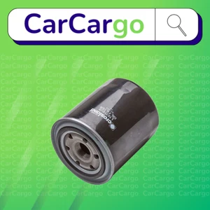 Oil Filter For Toyota Dyna 150 2.4 D 1985-1987 OE Quality Premium Filter New - Picture 1 of 9