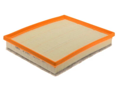 Filtro de aire Mahle para BMW 335i xDrive 2013-2015 41339QKZH 2014 sedán Foto 1 de 2