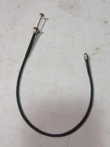 Leica Leitz Shutter Release Cable 10" locking Rangefinder Camera - Picture 1 of 4