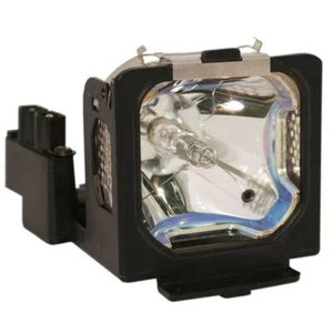 Sanyo POA-LMP37 Osram Projector Lamp Module - Picture 1 of 10
