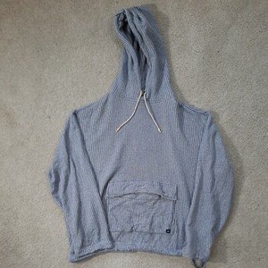 ladies levi moletom com capuz sale