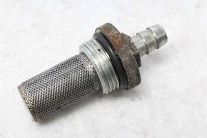 Oil filter screen BMW F 650 ST Strada 0169 93-00 - Picture 1 of 2