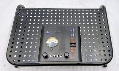 Art Tube MP Studio - Image 1 of 4