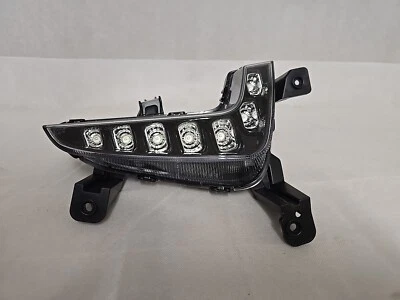 Hyundai IONIQ 16-19 TAGFAHRLICHT RECHTS 92208G2000 - Bild 1 von 4