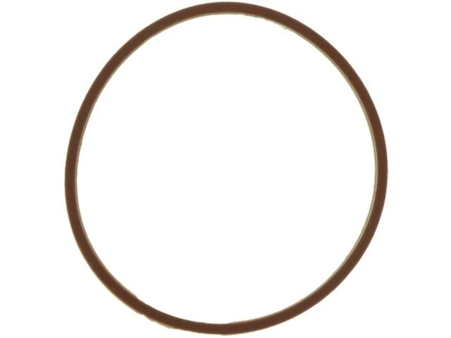 Junta termostática Mahle 37868PSGH 2002 2003 2004 2005 para 2001-2009 Mazda B4000 - Imagem 1 de 2