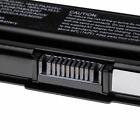 Battery for Toshiba Satellite A210-109 A210-106 A210-103 A210-10C A210-04F 5200mAh