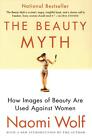 The Beauty Myth ~ Naomi Wolf ~  9780060512187