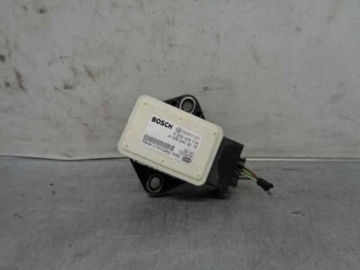 A0065424218 modulo per MERCEDES-BENZ SPRINTER II CAJA CERRADA CDI rectp3305491 - Immagine 1 di 4