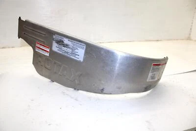 Cubierta de cinturón Ski-doo Mach Z 1000 2005 OEM 417300329 SS73 Foto 1 de 4