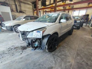Computadora 13-17 Chevrolet Traverse BCM E797857 - Imagen 1 de 12