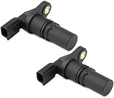 Crankshaft Position Sensor fits Cadillac DeVille,Eldorado,Seville,Oldsmobile - Image 1 of 2