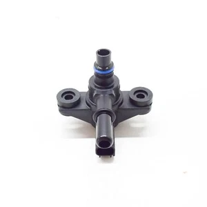 FORD MUSTANG MK6 Vapor Canister Purge Solenoid Valve Assy 2509984 NEW GENUINE - Foto 1 di 9