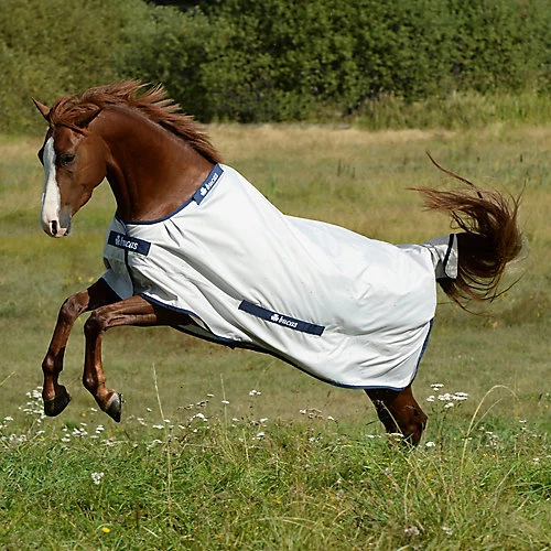 Lençol para chuveiro de sol Bucas - Imagem 1 de 1