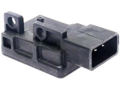 For 1992-1993 Dodge W150 MAP Sensor SMP 18241THZN - Image 1 of 2