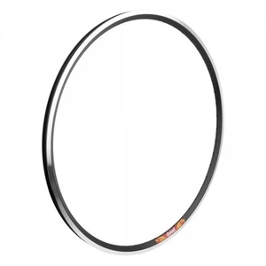 Dyad Velocity 700C Dyad Black 48 - Picture 1 of 2