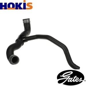 RADIATOR HOSE 05-3374 FOR MERCEDES-BENZ S-CLASS M273.968/961 5.5L 8cyl S-CLASS - Picture 1 of 6