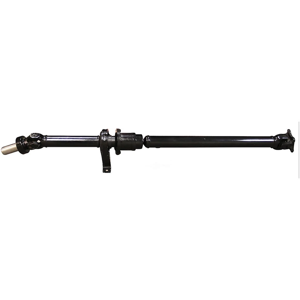 976-822 Dorman Driveshaft Rear for Chevy Suzuki Grand Vitara Chevrolet Tracker Foto 1 de 4