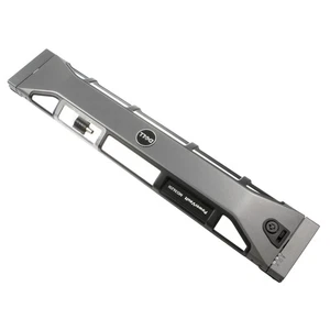 DELL Frontblende PowerVault MD3620i - N737K - Bild 1 von 1