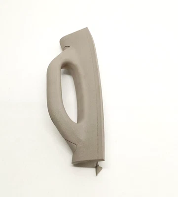 2013 DODGE GRAND CARAVAN Left Hand B-Pillar Grab Handle 1AR41BD1AH OEM Foto 1 de 4