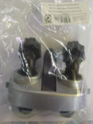 JBL CRISTAL PROFI e1500/e1501 Schlauchanschlussblock