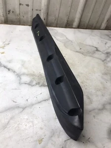 12 Yamaha VXR 1800 1.8 Waverunner left bumper Fender sponson - Picture 1 of 3