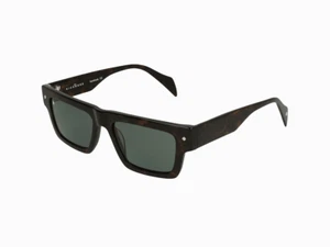John Richmond RIS051 Col.16 Sunglasses - Picture 1 of 1