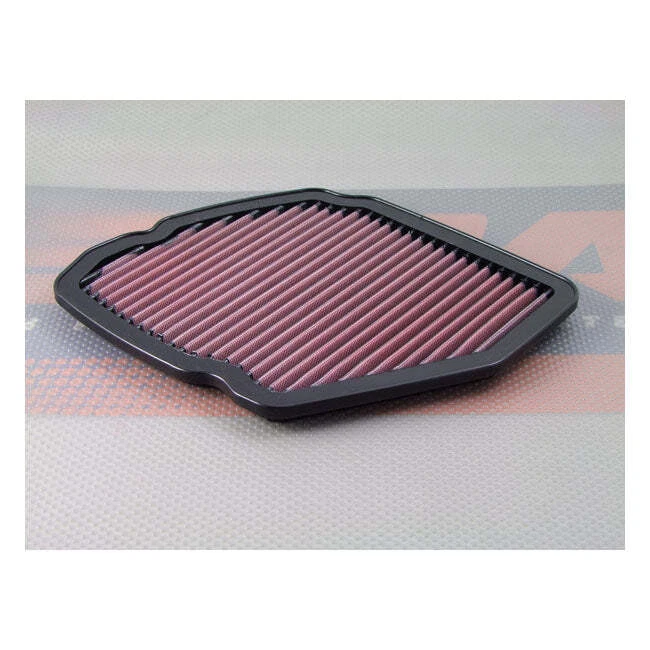 Filtros ADN Elemento Filtro Aire Moto Moto Para Honda: 08-09 DN-01 700 700cc Foto 1 de 1