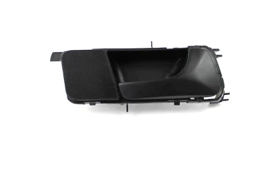 Manija de puerta interior delantera o trasera Chevrolet Optra 2004-2007 paso derecho 96548075 Foto 1 de 4