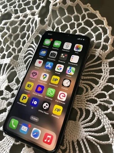iphone 11 pro max - Foto 1 di 4