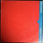 Dire Straits Making Movies Vinyl LP 1980 BSK 3480 Nice Copy