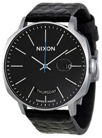 movado 0607007
