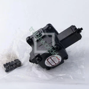 1x Nuova pompa a palette variabile bassa pressione ANSON PVF-40-55-11S - Foto 1 di 1