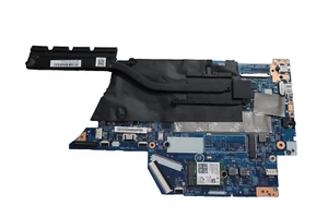 Carte Mère Lenovo Ideapad Flex 5-14ITL05 82HS Core I5-1135G7 8GB 5B21B33122 - Afbeelding 1 van 2