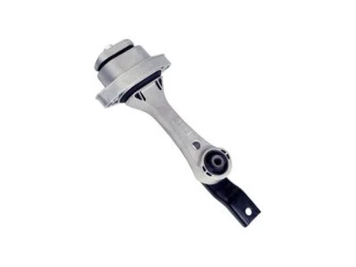 Montaje de motor trasero para Volkswagen Golf 1999-2006 97496BKJW 2002 2005 2003 2000 Foto 1 de 2