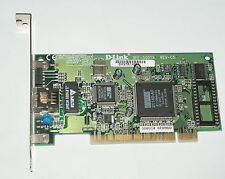 Karta sieciowa pci D-LINK DFE-500TX