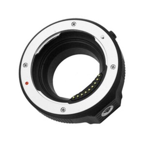AF Auto Focus Adapter for Olympus Panasonic Four Thirds 4/3 System Lenses