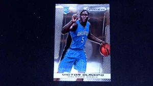 2013-14 Panini Prizm #276 Victor Oladipo - Picture 1 of 2
