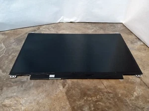 Dell Latitude 3300 13.3" Non-Touch LCD Screen 1366x768 Matte DMFY0 0DMFY0 - Afbeelding 1 van 4