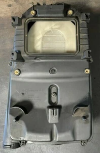 Mercedes W212 E250CDI Air Filter Housing A6510901701 - Picture 1 of 4