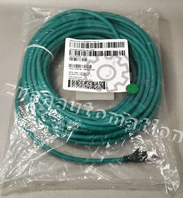 CCB-84901-1005-15 Cognex CCB-84901-1005-15 Spot Goods Expedited Shipping - Image 1 of 4