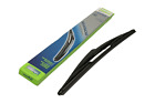 Fits Valeo 574289 Wiper Blade Oe Replacement Top Quality