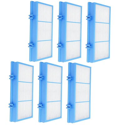 HEPA Filter Replaces For Holmes AER1 Total Air HAPF30AT Purifier HAP242-NUC