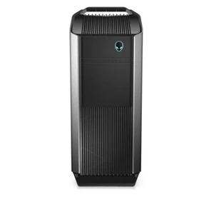 Alienware Aurora R7, 1TB, 24GB RAM, i5-8400, NVIDIA GeForce RTX 2070, W10P - Bild 1 von 5