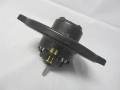 Nuevo motor soplador calentador Denso 2004-2009 Cadillac SRX SOLO SIN VENTILADOR AY272700 Foto 1 de 4