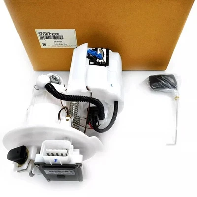 1 x Módulo de bomba de combustible para Hyundai Sonata y KIA Optima 2015-2020 31110-C2500 Foto 1 de 3