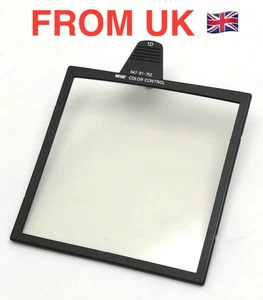 Sinar Color Control Special Effect Filter 547-91-752 547.91.752 1D 125 System - Picture 1 of 12