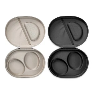 Reinforced Travel Friendly Storage Case for QuietComfortUltra Headphones - Picture 1 of 10