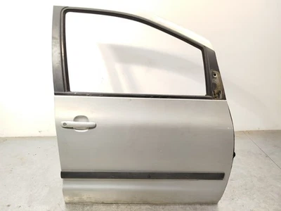 7M3831022E PUERTA ORDEN DERECHA / 7784559 VOLKSWAGEN SHARAN 7M8, 7M9, 7M6 2.0 Foto 1 de 4