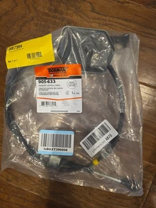 Dorman 905-633 Cable - Automatic Transmission Shift fits Nissan models - Picture 1 of 8