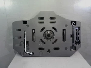 TOYOTA Aqua 2023 6AA-MXPK11 Toolkit [Used] [PA118417057] - Picture 1 of 2